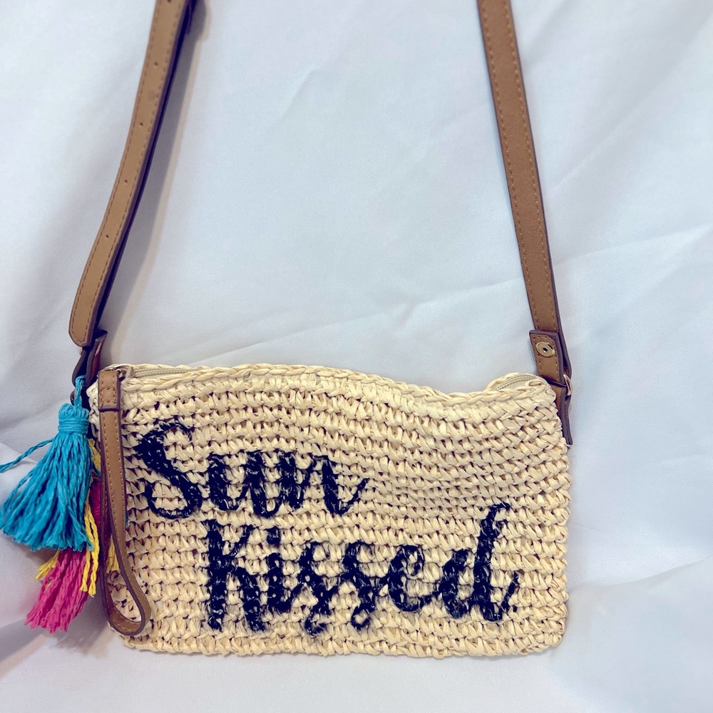 New Crossbody handbags
